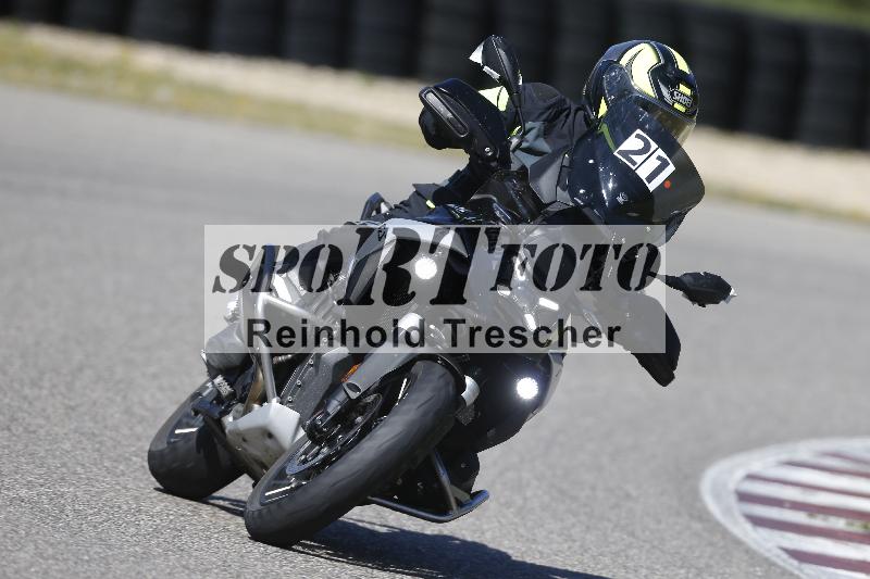 /05 07.04.2026 Cornu Master School ADR/Gruppe rot/21